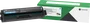Lexmark C332HC0 Tóner Cian Alto Rendimiento (XL)