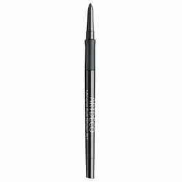 ArtDeco Mineral Eye Styler Delineador en Gel 54 Dark Grey