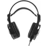 AURICULARES GAMING NGS GHX-500 - ESTÉREO - DIÁMETRO ALTAVOCES 50MM - MICRÓFONO INTEGRADO - 20HZ-20KHZ - LUCES LED - CABLE 2.2M