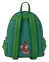 Loungefly Mochila Mini Disney The Fox and the Hound