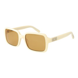 Gafas de Sol Unisex GCDS GD0059 5425J