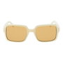 Gafas de Sol Unisex GCDS GD0059 5425J