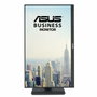 Asus VA24DQFS Monitor Profesional IPS Full HD 23.8 pulgadas Negro