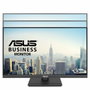 Asus VA24DQFS Monitor Profesional IPS Full HD 23.8 pulgadas Negro