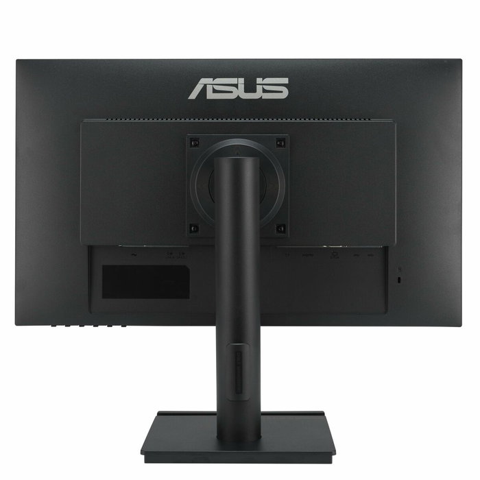 Asus VA24DQFS Monitor Profesional IPS Full HD 23.8 pulgadas Negro Asus VA24DQFS Monitor Profesional IPS Full HD 23.8 pulgadas Negro