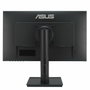 Asus VA24DQFS Monitor Profesional IPS Full HD 23.8 pulgadas Negro