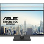Asus VA24DQFS Monitor Profesional 23.8 pulg. Full HD IPS 100Hz Negro