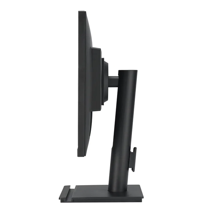 Asus VA24DQFS Monitor Profesional 23.8 Pol Full HD IPS 100Hz Negro Asus VA24DQFS Monitor Profesional 23.8 Pol Full HD IPS 100Hz Negro