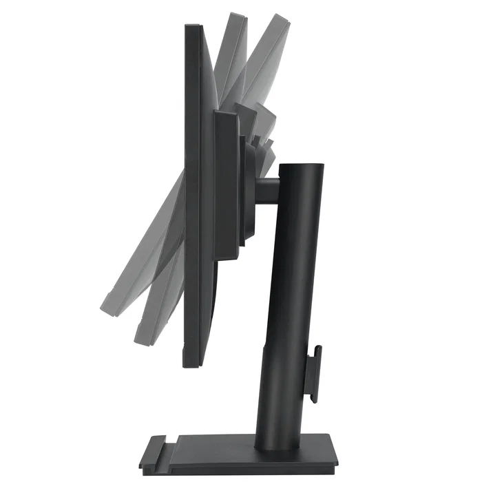 Asus VA24DQFS Monitor Profesional 23.8 Pol Full HD IPS 100Hz Negro Asus VA24DQFS Monitor Profesional 23.8 Pol Full HD IPS 100Hz Negro