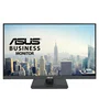 Asus VA24DQFS Monitor Profesional 23.8 Pol Full HD IPS 100Hz Negro