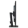 Asus VA24DQFS Monitor Profesional 23.8 Pol Full HD IPS 100Hz Negro