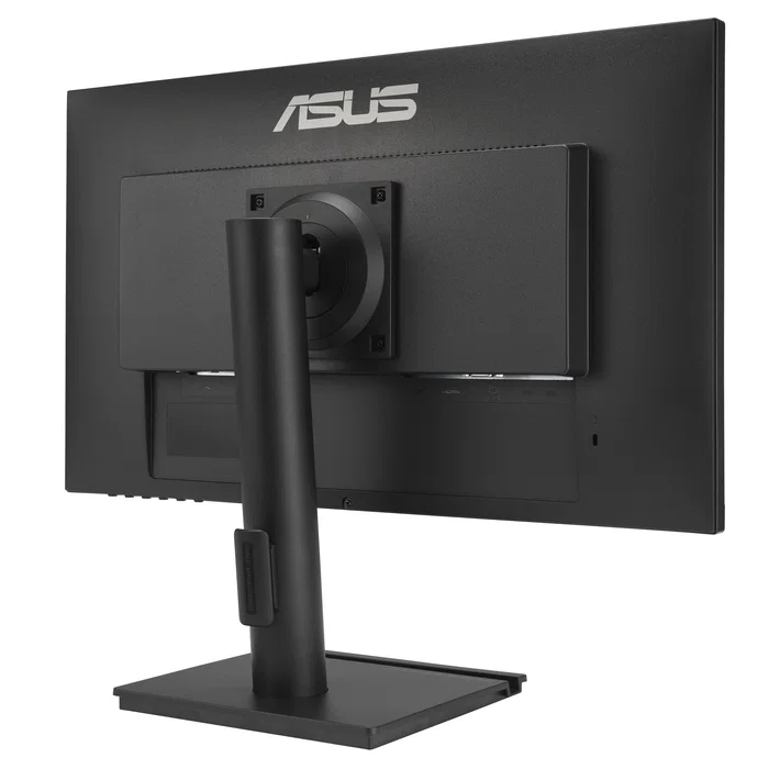Asus VA24DQFS Monitor Profesional 23.8 Pol Full HD IPS 100Hz Negro Asus VA24DQFS Monitor Profesional 23.8 Pol Full HD IPS 100Hz Negro