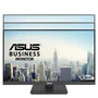 Asus VA24DQFS Monitor Profesional 23.8 Pol Full HD IPS 100Hz Negro