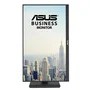 Asus VA24DQFS Monitor Profesional 23.8 Pol Full HD IPS 100Hz Negro