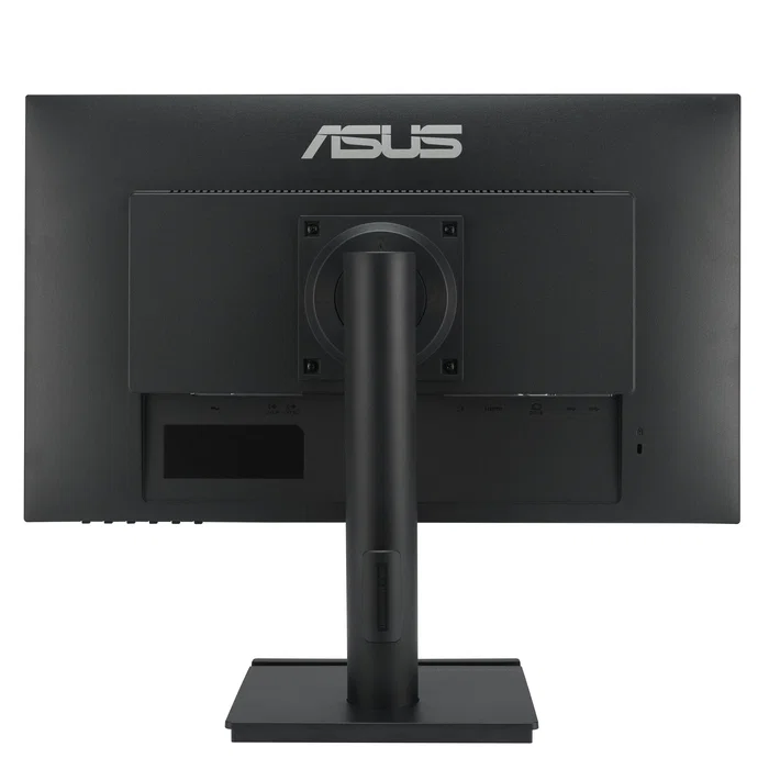 Asus VA24DQFS Monitor Profesional 23.8 Pol Full HD IPS 100Hz Negro Asus VA24DQFS Monitor Profesional 23.8 Pol Full HD IPS 100Hz Negro