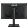 Asus VA24DQFS Monitor Profesional 23.8 Pol Full HD IPS 100Hz Negro