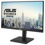Asus VA24DQFS Monitor Profesional IPS Full HD 23.8 pulgadas Negro