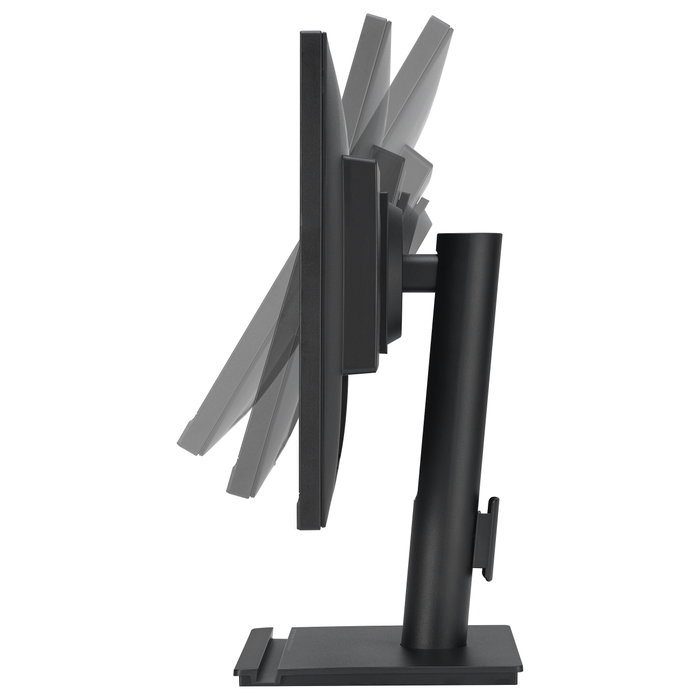 Asus VA24DQFS Monitor Profesional IPS Full HD 23.8 pulgadas Negro Asus VA24DQFS Monitor Profesional IPS Full HD 23.8 pulgadas Negro