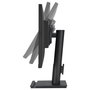 Asus VA24DQFS Monitor Profesional IPS Full HD 23.8 pulgadas Negro