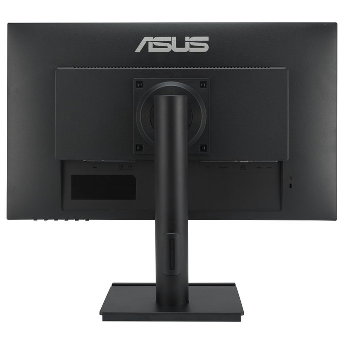 Asus VA24DQFS Monitor Profesional IPS Full HD 23.8 pulgadas Negro Asus VA24DQFS Monitor Profesional IPS Full HD 23.8 pulgadas Negro