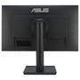 Asus VA24DQFS Monitor Profesional IPS Full HD 23.8 pulgadas Negro