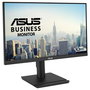 Asus VA24DQFS Monitor Profesional IPS Full HD 23.8 pulgadas Negro