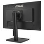 Asus VA24DQFS Monitor Profesional IPS Full HD 23.8 pulgadas Negro
