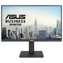Asus VA24DQFS Monitor Profesional IPS Full HD 23.8 pulgadas Negro