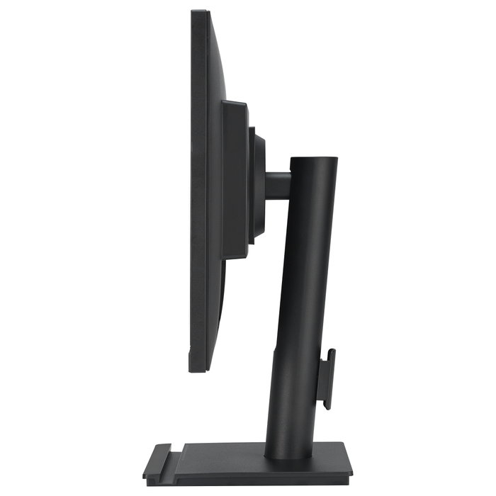 Asus VA24DQFS Monitor Profesional IPS Full HD 23.8 pulgadas Negro Asus VA24DQFS Monitor Profesional IPS Full HD 23.8 pulgadas Negro