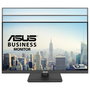 Asus VA24DQFS Monitor Profesional IPS Full HD 23.8 pulgadas Negro