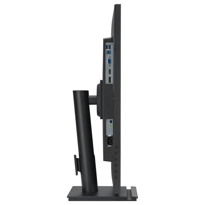 Asus VA24DQFS Monitor Profesional IPS Full HD 23.8 pulgadas Negro Asus VA24DQFS Monitor Profesional IPS Full HD 23.8 pulgadas Negro