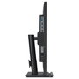 Asus VA24DQFS Monitor Profesional IPS Full HD 23.8 pulgadas Negro