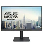 Asus VA24DQFS Monitor Profesional 23.8 pulg. Full HD IPS 100Hz Negro