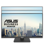 Asus VA24DQFS Monitor Profesional IPS Full HD 23.8 pulgadas Negro