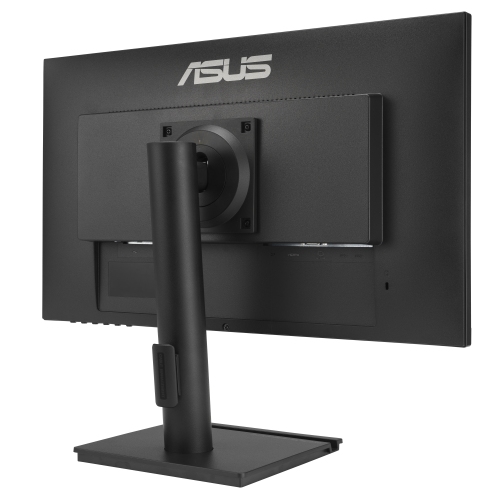 Asus VA24DQFS Monitor Profesional IPS Full HD 23.8 pulgadas Negro Asus VA24DQFS Monitor Profesional IPS Full HD 23.8 pulgadas Negro