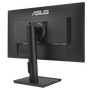 Asus VA24DQFS Monitor Profesional IPS Full HD 23.8 pulgadas Negro