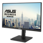 Asus VA24DQFS Monitor Profesional IPS Full HD 23.8 pulgadas Negro