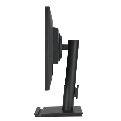 Asus VA24DQFS Monitor Profesional IPS Full HD 23.8 pulgadas Negro Asus VA24DQFS Monitor Profesional IPS Full HD 23.8 pulgadas Negro