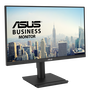 Asus VA24DQFS Monitor Profesional IPS Full HD 23.8 pulgadas Negro