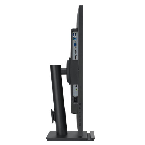 Asus VA24DQFS Monitor Profesional IPS Full HD 23.8 pulgadas Negro Asus VA24DQFS Monitor Profesional IPS Full HD 23.8 pulgadas Negro