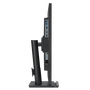 Asus VA24DQFS Monitor Profesional IPS Full HD 23.8 pulgadas Negro