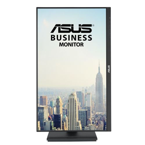 Asus VA24DQFS Monitor Profesional IPS Full HD 23.8 pulgadas Negro Asus VA24DQFS Monitor Profesional IPS Full HD 23.8 pulgadas Negro