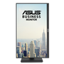 Asus VA24DQFS Monitor Profesional IPS Full HD 23.8 pulgadas Negro
