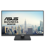Asus VA24DQFS Monitor Profesional IPS Full HD 23.8 pulgadas Negro