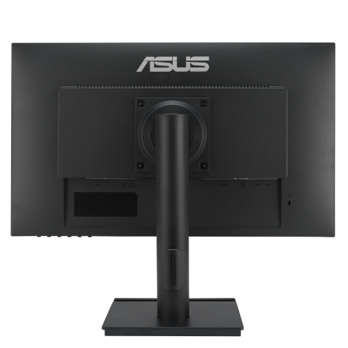 Asus VA24DQFS Monitor Profesional IPS Full HD 23.8 pulgadas Negro Asus VA24DQFS Monitor Profesional IPS Full HD 23.8 pulgadas Negro