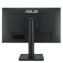 Asus VA24DQFS Monitor Profesional IPS Full HD 23.8 pulgadas Negro