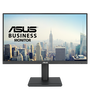 Asus VA24DQFS Monitor Profesional IPS Full HD 23.8 pulgadas Negro