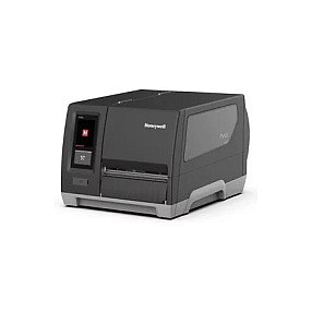 HONEYWELL PM65 Impresora de etiquetas Negra HONEYWELL PM65 Impresora de etiquetas Negra