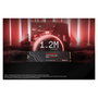 Sandisk OPTIMUS GX PRO 850X NVMe 8TB M.2