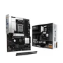 ASRock B650 ROCK WIFI 7 AM5 DDR5 PCIe 5.0 ATX